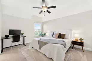 3960 Briar Tree Ln, Frisco, TX 75034 - Photo 24