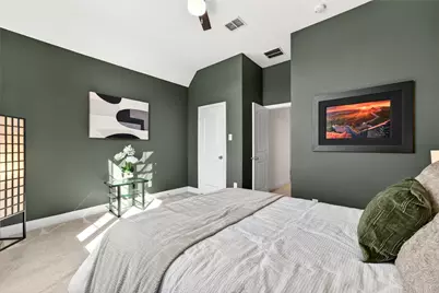 3960 Briar Tree Lane, Frisco, TX 75034 - Photo 30