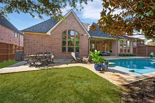 3960 Briar Tree Ln, Frisco, TX 75034 - Photo 34