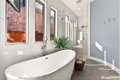 3960 Briar Tree Lane, Frisco, TX 75034 - Photo 20