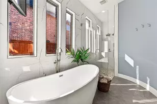 3960 Briar Tree Ln, Frisco, TX 75034 - Photo 20