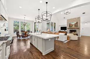 3960 Briar Tree Ln, Frisco, TX 75034 - Photo 16