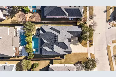 3960 Briar Tree Lane, Frisco, TX 75034 - Photo 38