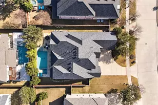 3960 Briar Tree Ln, Frisco, TX 75034 - Photo 38