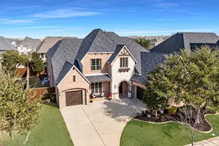 3960 Briar Tree Ln, Frisco, TX 75034 - Photo 6