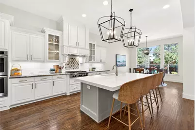 3960 Briar Tree Lane, Frisco, TX 75034 - Photo 14