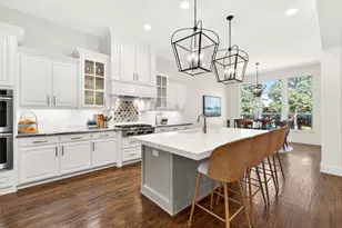 3960 Briar Tree Ln, Frisco, TX 75034 - Photo 14