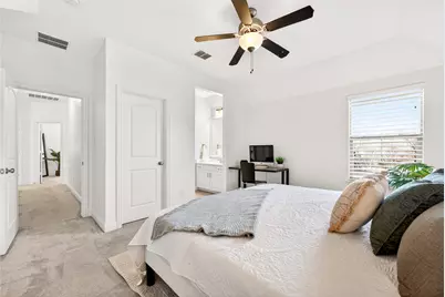 3960 Briar Tree Lane, Frisco, TX 75034 - Photo 26