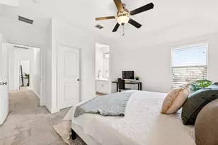 3960 Briar Tree Ln, Frisco, TX 75034 - Photo 26