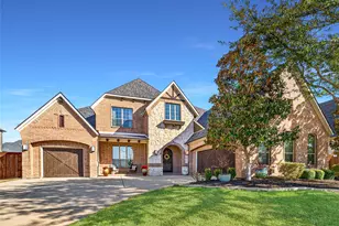 3960 Briar Tree Ln, Frisco, TX 75034 - Photo 2