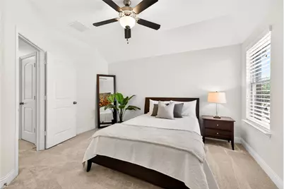 3960 Briar Tree Lane, Frisco, TX 75034 - Photo 28