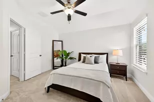 3960 Briar Tree Ln, Frisco, TX 75034 - Photo 28