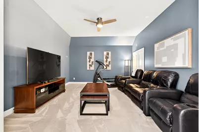 3960 Briar Tree Lane, Frisco, TX 75034 - Photo 24