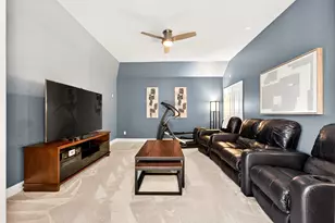 3960 Briar Tree Ln, Frisco, TX 75034 - Photo 24