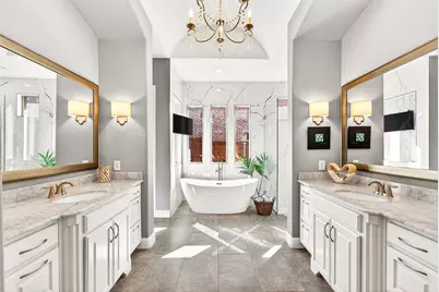 3960 Briar Tree Lane, Frisco, TX 75034 - Photo 4