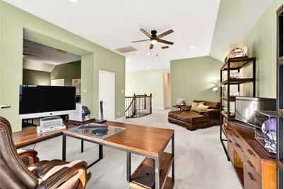 3960 Briar Tree Lane, Frisco, TX 75034 - Photo 22