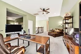 3960 Briar Tree Ln, Frisco, TX 75034 - Photo 22