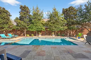 3960 Briar Tree Ln, Frisco, TX 75034 - Photo 30