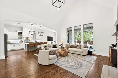 3960 Briar Tree Lane, Frisco, TX 75034 - Photo 2