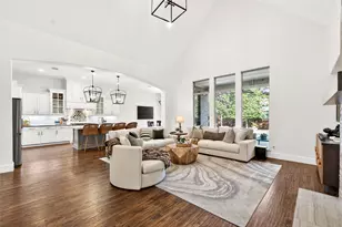 3960 Briar Tree Ln, Frisco, TX 75034 - Photo 2