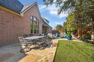 3960 Briar Tree Ln, Frisco, TX 75034 - Photo 32