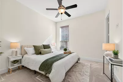 3960 Briar Tree Lane, Frisco, TX 75034 - Photo 22