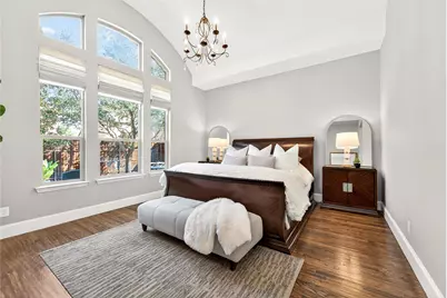 3960 Briar Tree Lane, Frisco, TX 75034 - Photo 18