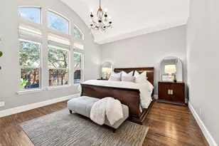 3960 Briar Tree Ln, Frisco, TX 75034 - Photo 18