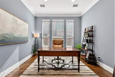 3960 Briar Tree Lane, Frisco, TX 75034 - Photo 8