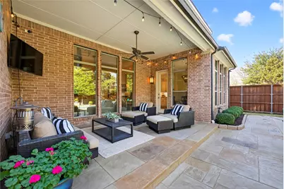 3960 Briar Tree Lane, Frisco, TX 75034 - Photo 32