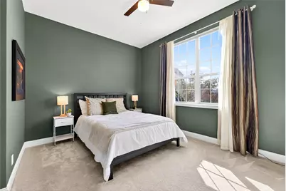 3960 Briar Tree Lane, Frisco, TX 75034 - Photo 28