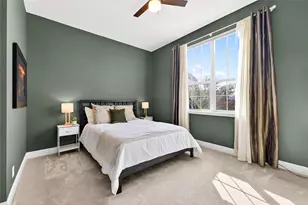 3960 Briar Tree Ln, Frisco, TX 75034 - Photo 28