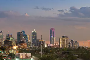 4610 Steel St, Dallas, TX 75219 - Photo 1