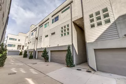 4610 Steel Street, Dallas, TX 75219 - Photo 4