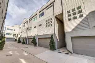 4610 Steel St, Dallas, TX 75219 - Photo 4