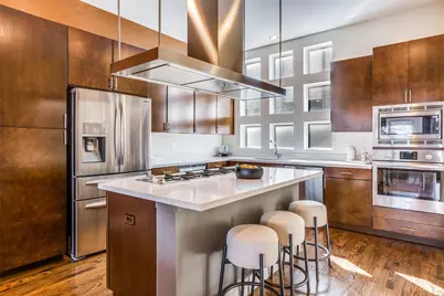 4610 Steel Street, Dallas, TX 75219 - Photo 12