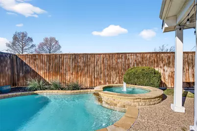 8217 Bulrush Drive, Plano, TX 75025 - Photo 30