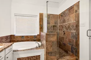 8217 Bulrush Dr, Plano, TX 75025 - Photo 26