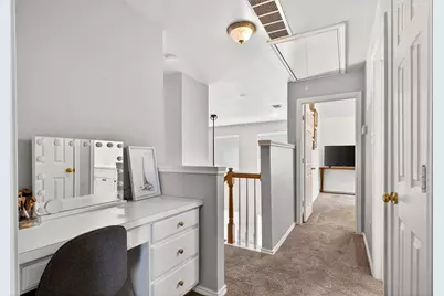 8217 Bulrush Drive, Plano, TX 75025 - Photo 18