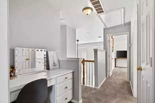 8217 Bulrush Dr, Plano, TX 75025 - Photo 18