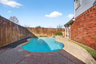 8217 Bulrush Drive, Plano, TX 75025 - Photo 32