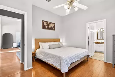 8217 Bulrush Drive, Plano, TX 75025 - Photo 24