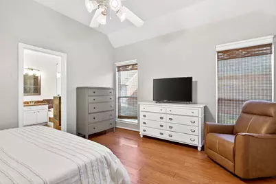 8217 Bulrush Drive, Plano, TX 75025 - Photo 22