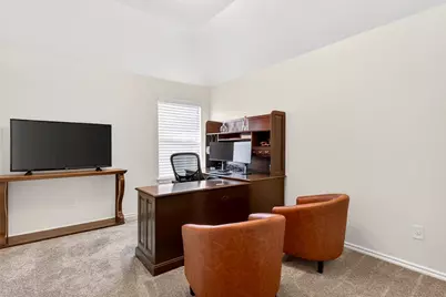 8217 Bulrush Drive, Plano, TX 75025 - Photo 20