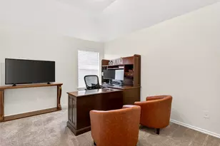 8217 Bulrush Dr, Plano, TX 75025 - Photo 20