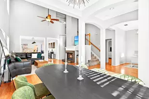 8217 Bulrush Dr, Plano, TX 75025 - Photo 8