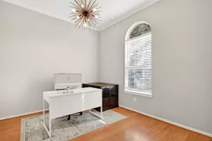 8217 Bulrush Dr, Plano, TX 75025 - Photo 10