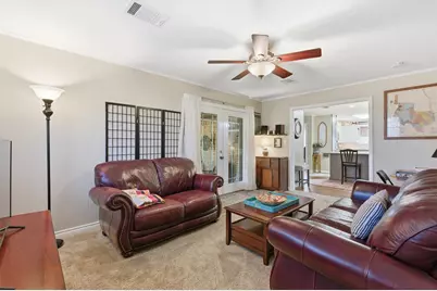 515 Pecan Street, Collinsville, TX 76233 - Photo 28