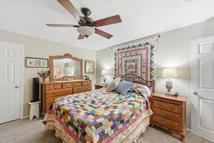 515 Pecan St, Collinsville, TX 76233 - Photo 22