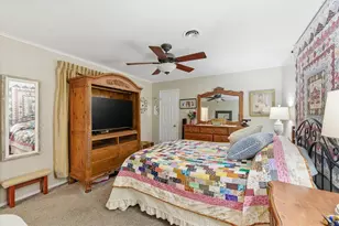 515 Pecan St, Collinsville, TX 76233 - Photo 20